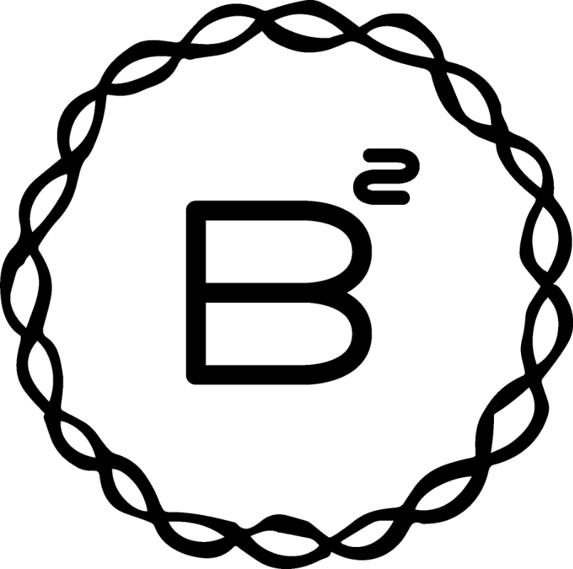 B2 Brows and Beauty